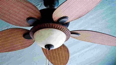Best Outdoor Ceiling Fan for Patio or Deck: 5 Top Picks for 2026 ...