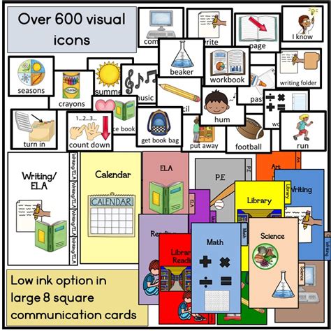 Image result for Computer Learning Software