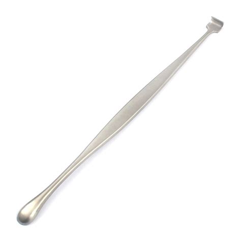 DDP DDP HURD Tonsil Dissector Retractor : Amazon.in: Industrial ...