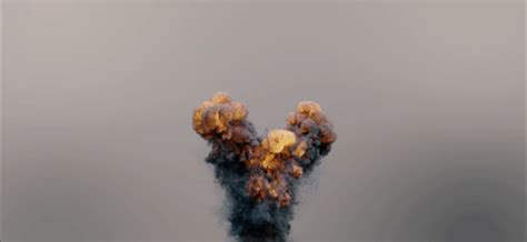 Quick Explode Blender 的图像结果