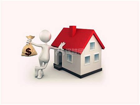 房屋贷款月供怎么算 选择适合的还款方式 - 装修保障网