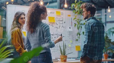 Collaborative Work Examples 的图像结果