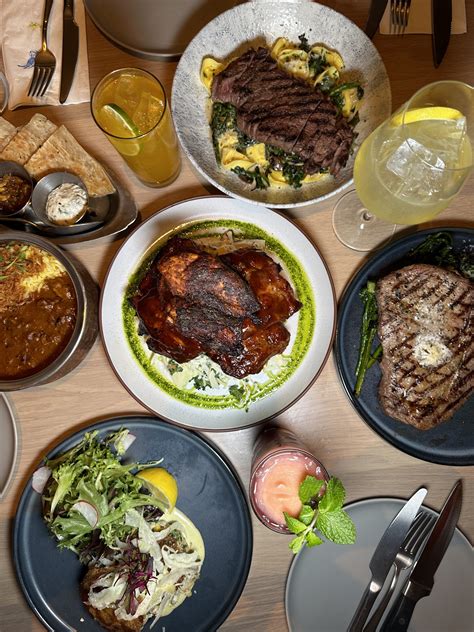 Earls Brentwood - Mag Mei Adventures