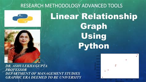 Image result for Python Relational Graph