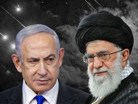 30 Israeli Jews arrested for being Iranian spies: Wanted to assassinate ...