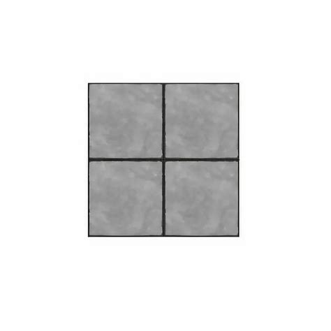 Floor Tiles - Ceramic Floor Tiles Trader - Wholesaler / Distributor ...