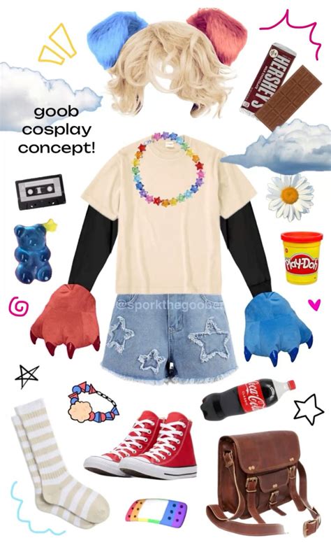 Best 13 Cosmo inspired outfit cosmodandysworld dandysworld – Artofit