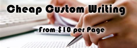 Image result for Cheap Essay Help Service