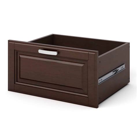 Image result for Closet Number in Java