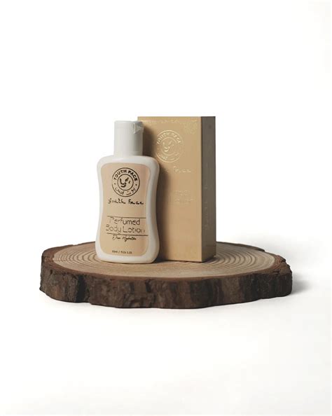 Youthface perfumed body lotion ( 30 ml ) | fragrance + hydration in one ...