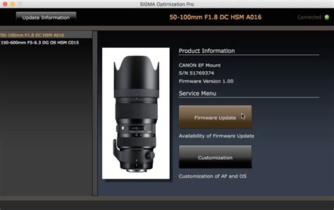 Image result for Sigma Optimization Pro Tutorial