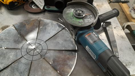 Image result for Windmill Model Science Project