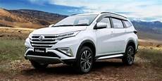 Daihatsu Terios Backgrounds by Daihatsu Terios 2018 Harga Spesifikasi Review Promo Daihatsu Terios Backgrounds