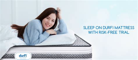 30 night trail – Durfi Retail Pvt. Ltd.