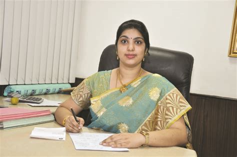 About - Sri Durgadevi Polytechnic College Bootstrap Template