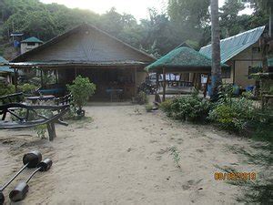 FLORESITA'S BEACH RESORT (El Nido, Palawan Island) - Hotel Reviews ...