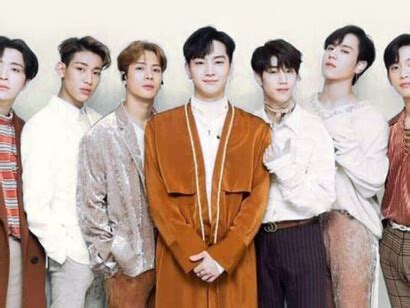 Hip-Hop culture and rapping in K-pop | Meer