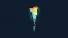 Wallpaper Simple by 54 Free Simple Wallpapers For Of Simplicity Wallpaper Simple