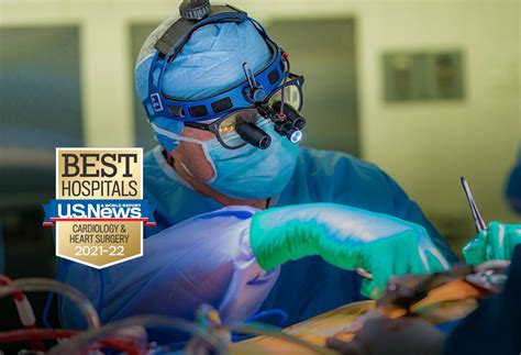 Sandra Atlas Bass Heart Hospital | Northwell Health