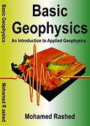 Image result for geophysics