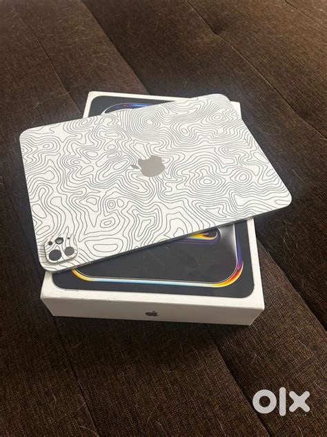 iPad Pro M4 11 inch - Tablets - 1805528696