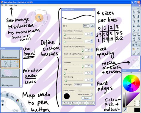 Sketchpad Pro Tutorials 的图像结果