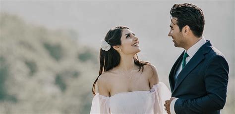 Events | PTML Studio