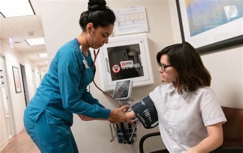 Image result for Transitional Care Services