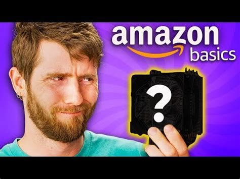 Linus Tech Tips Cheapest PC On Amazon 的图像结果