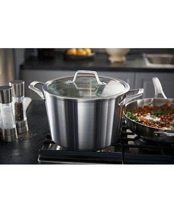 Calphalon Premier Cookware Set 的图像结果