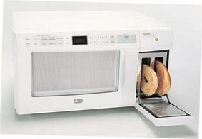 Image result for Microwaves On Sale Clearance