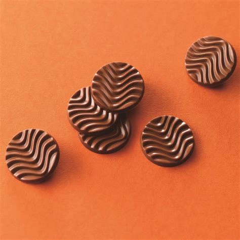 Best Chocolates In India | Chocolate Collection | Chocolate Gifts ...
