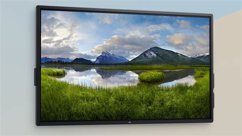 The Dell Pro 14 and Pro 16 Are a Fresh Start