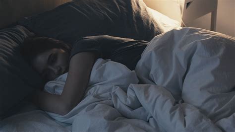 Clinical Opiate Withdrawal Scale: COWS Assessment Overview | Scottsdale ...