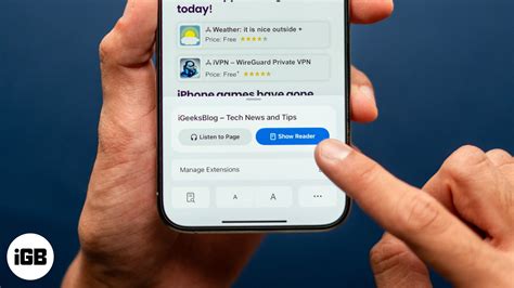 How to clean an iPhone’s charging port safely without damaging it ...