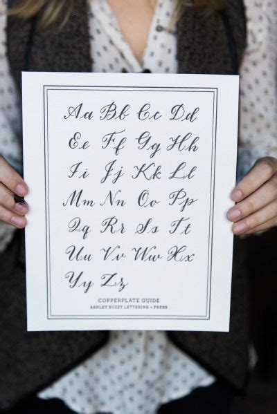 Image result for Lettering Fe