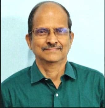 Home - GRIL | Ganti Radio-Isotope Laboratories