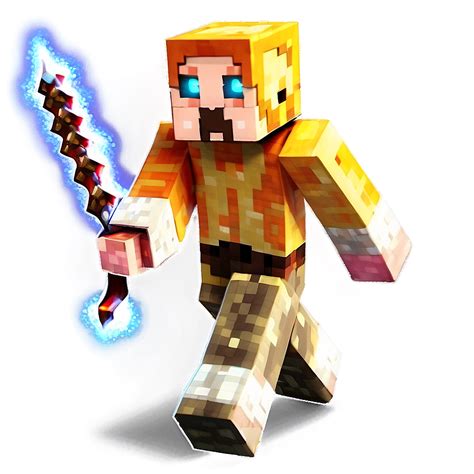 Image result for Minecraft Skins Java PNG