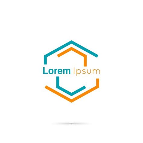 Computer Engineering Logo Images 的图像结果