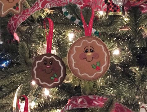 Image result for Thread Mode Embroidery