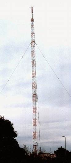 traliccio antenna air radiorama trasformazione dell antenna marconiana traliccio antenna air radiorama trasformazione dell antenna marconiana