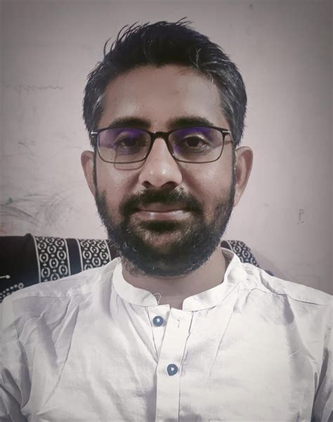 Power4All Community Members - Power Electronics Education Community