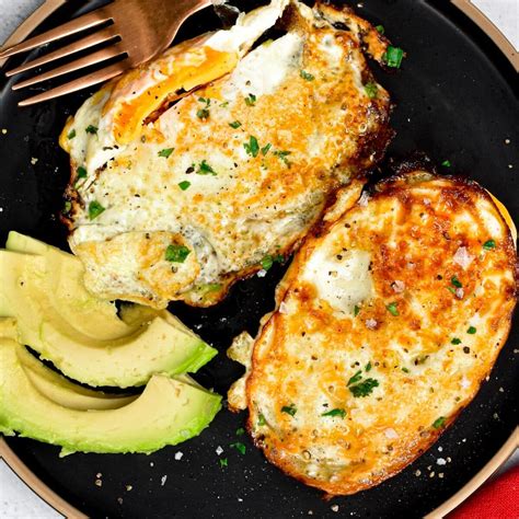 Over Hard Eggs - Sweet As Honey