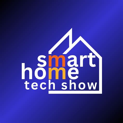 Smart Home Tech 的图像结果