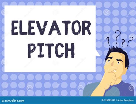 Passo Do Elevador Da Escrita Do Texto Da Escrita Conceito Que Significa ...