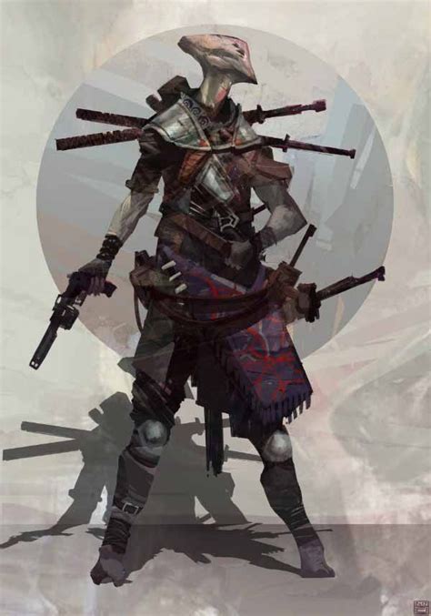 Alien Designs 的图像结果