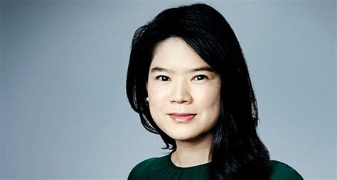 1273300 CNN Expansion 2022 Korea -- Ellana Lee- AD22070601181