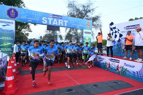 Press Release: Press Information Bureau