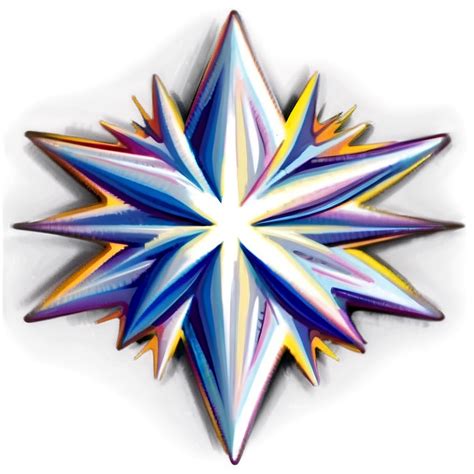 Star Pattern PNG 的图像结果