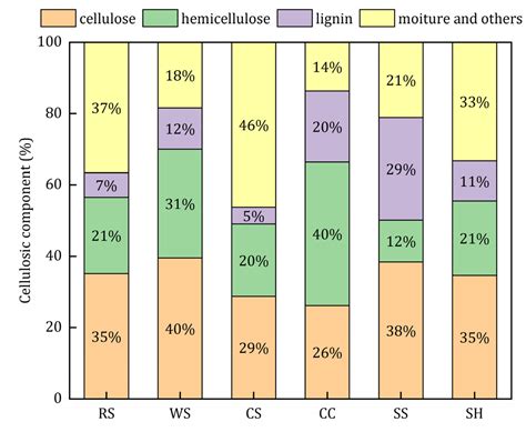 Release Mechanism, Secondary Pollutants and Denitrification Performance ...